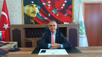 10 PROJE YÜKSELİYOR