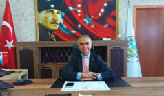 10 PROJE YÜKSELİYOR