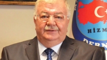 12 asker için taziye - haberi