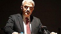 12 Mart mesajı - haberi