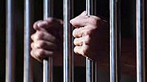 127 hükümlü yakalandı - haberi