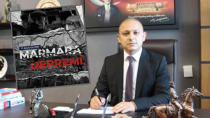 17 AĞUSTOS MESAJI