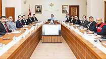 185 KÖYE MÜJDE