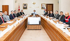 185 KÖYE MÜJDE