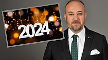 2024 yılı mesajı - haberi