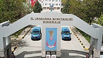 371 şahıs yakalandı - haberi