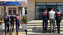 61 YIL CEZASI ÇIKTI