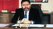 Beğdeş istifa etti