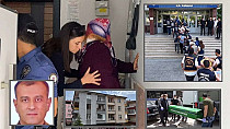7 MİLYON VERİ İNCELENDİ