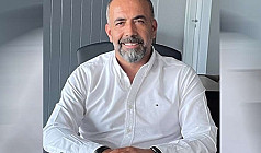 71 ÖĞRENCİYE BURS