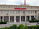 88 PERSONEL ALIYOR