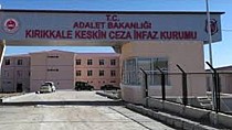 9 yıl cezası var - haberi