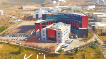 978 kişi alınacak - haberi