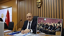 9.8 milyona düştü - haberi