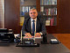 ABB’YE KRİTİK ATAMA