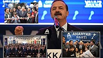 Ağıralioğlu rüzgarı