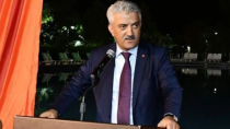 Alkol için önemli karar - haberi