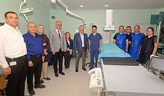 ANJİYO OLACAK