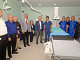 ANJİYO OLACAK