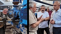 Artık sorun olmayacak - haberi
