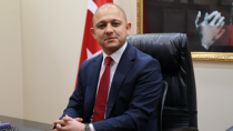 Babalar için mesaj - haberi