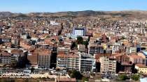 Bakın neden mutluyuz - haberi