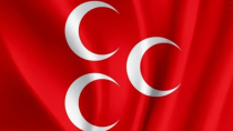 Başkanlar alındı - haberi