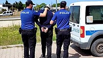 Bilişim suç vakası - haberi