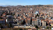 Bir evde kaç kişi - haberi
