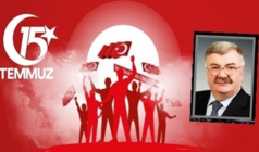 BİRLİĞİMİZ BOZULMAZ