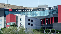 BÜYÜK İSTİHDAM