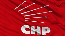 CHP’den toplantı - haberi