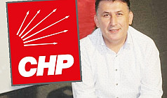 CHP’YE DEMİREL ATANDI