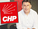 CHP’YE DEMİREL ATANDI