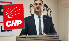 ÇOK SERT AÇIKLAMA