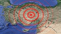 Delice sallandı