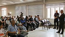 Dersliksiz okul modeli