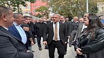 Devlete borç kalmadı