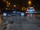 DRİFTE ŞOK CEZA