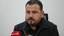 Duman istifa etti