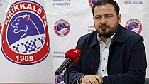Duman özür diledi