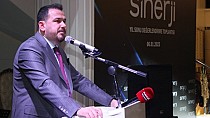 Eğitime anlamlı katkı - haberi