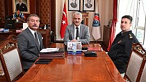 Ek tedbir alınacak