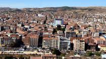 En mutlu 4’üncü il - haberi