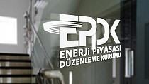 EPDK kararları - haberi