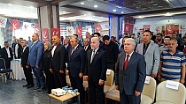 Erdal güven tazeledi - haberi