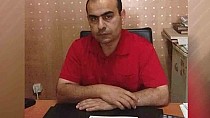 Eski başkan vefat etti - haberi