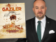 GAZİLER İÇİN MESAJ