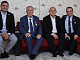 GAZİLERE ZİYARET
