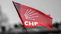 Gözler CHP’de - haberi